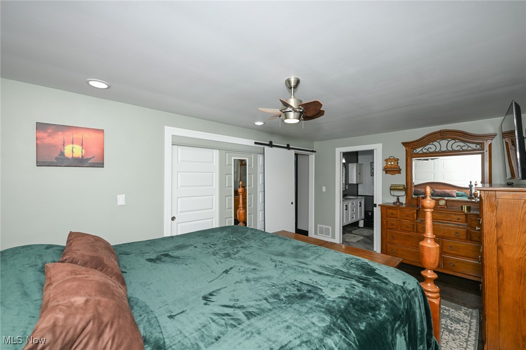 Stevenhagen Estate #2 - Residential