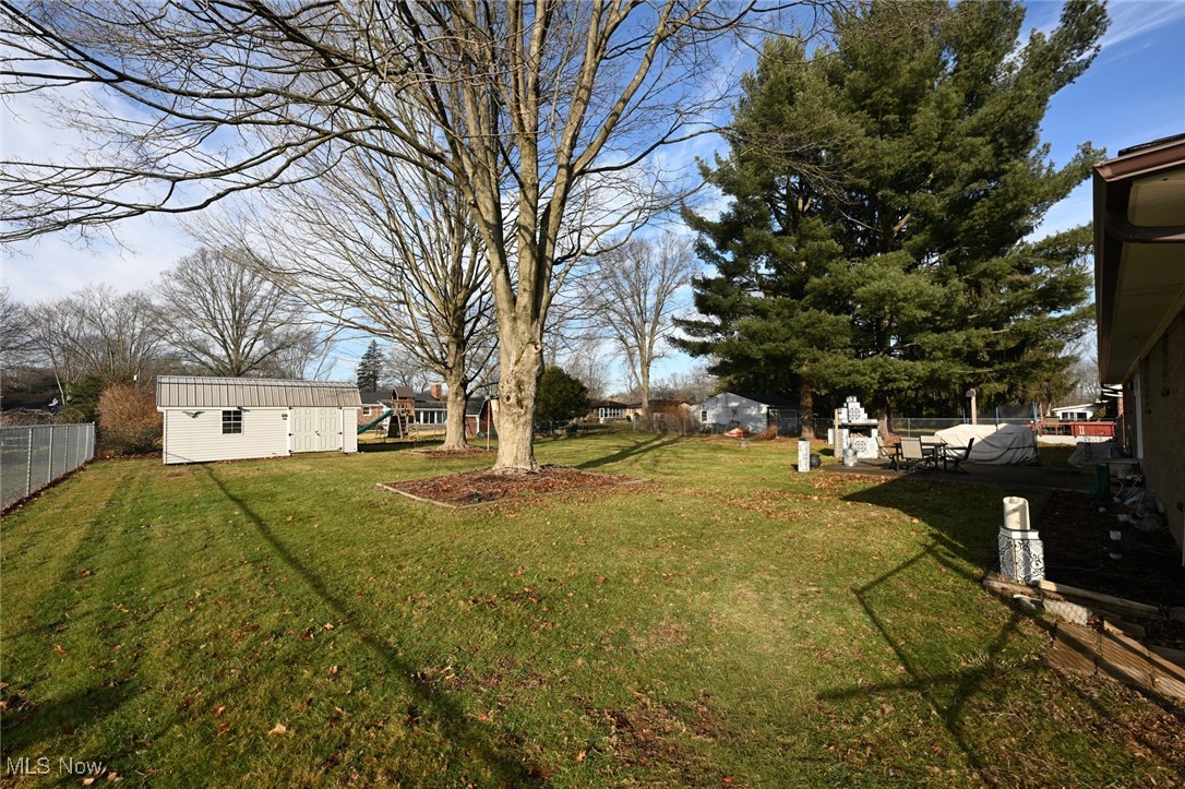 Stevenhagen Estate #2 - Residential