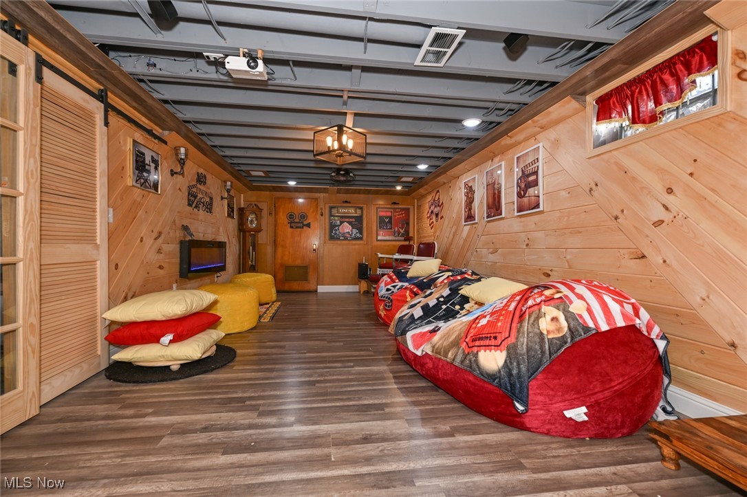 Stevenhagen Estate #2 - Residential