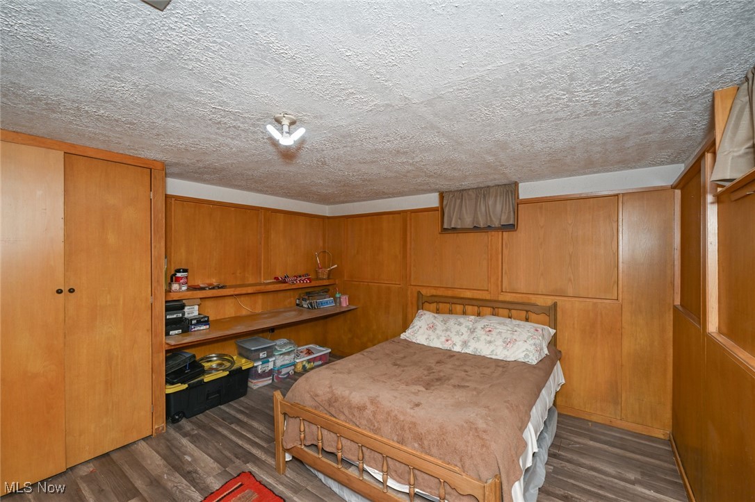 Stevenhagen Estate #2 - Residential