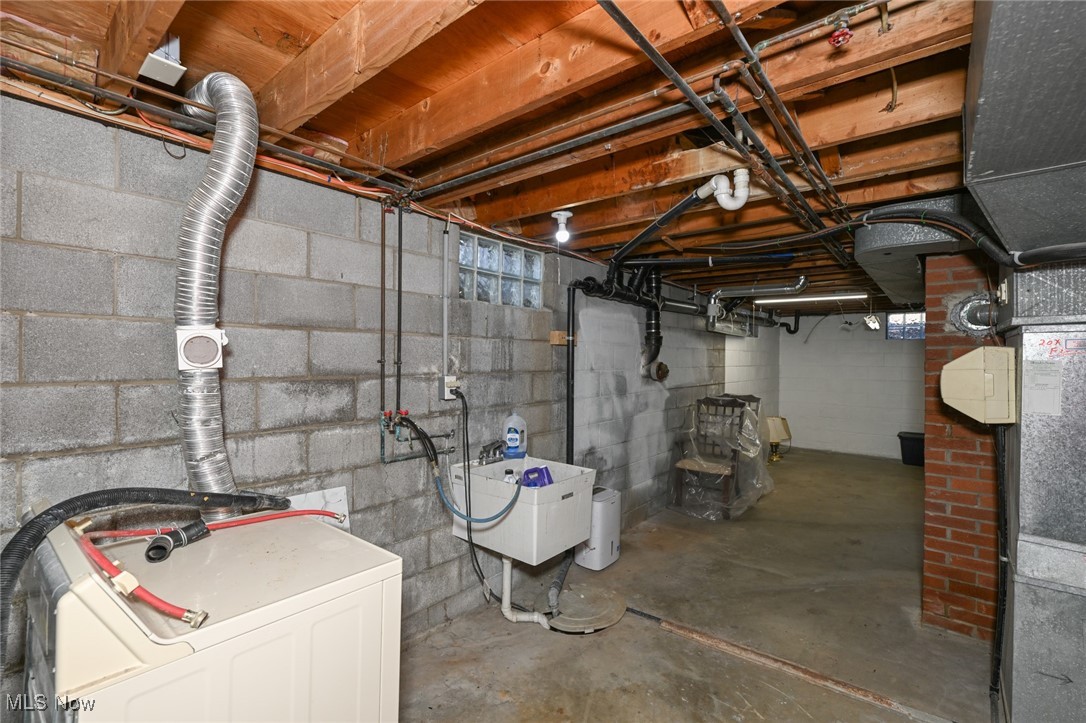 Stevenhagen Estate #2 - Residential