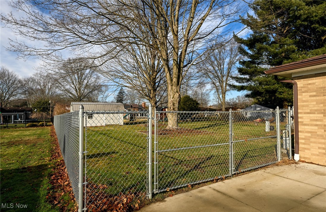 Stevenhagen Estate #2 - Residential