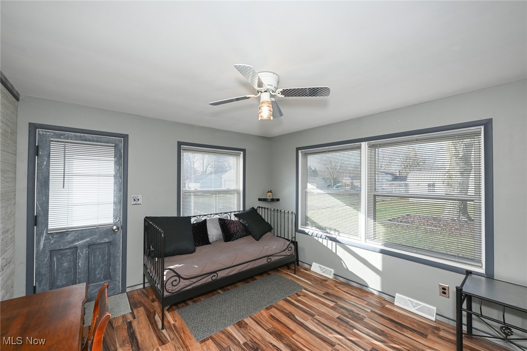 Stevenhagen Estate #2 - Residential