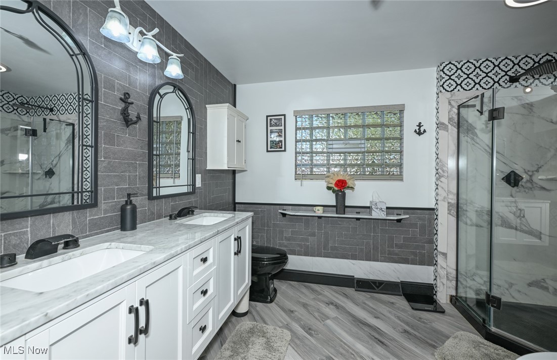 Stevenhagen Estate #2 - Residential