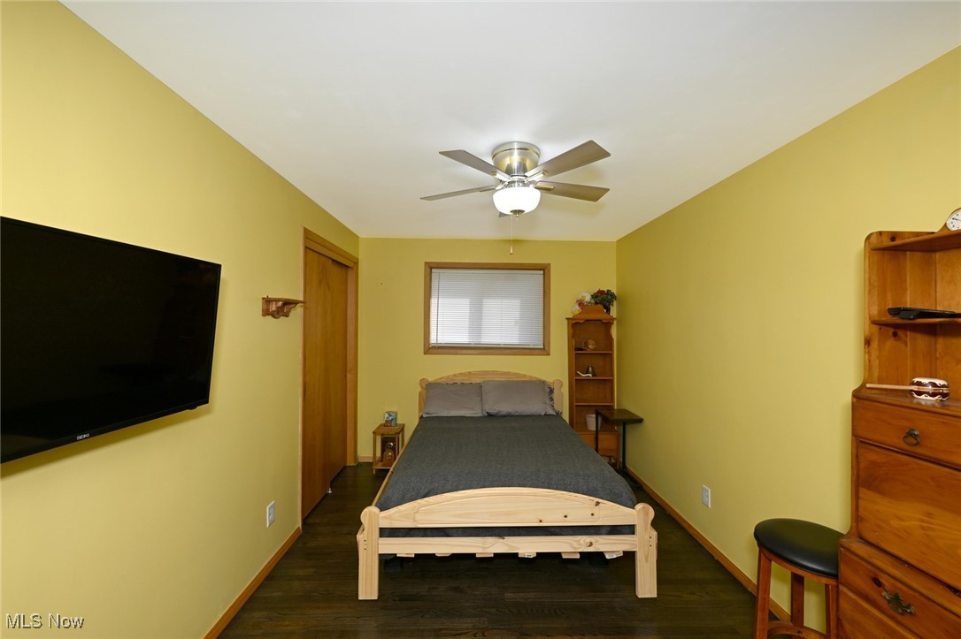 Stevenhagen Estate #2 - Residential