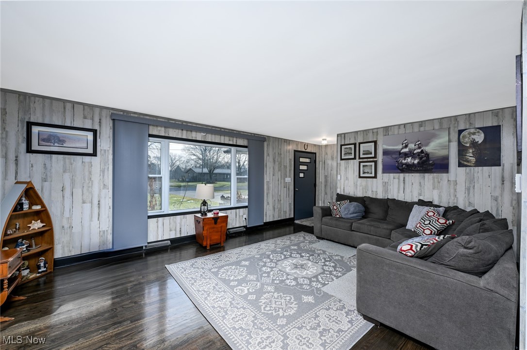 Stevenhagen Estate #2 - Residential