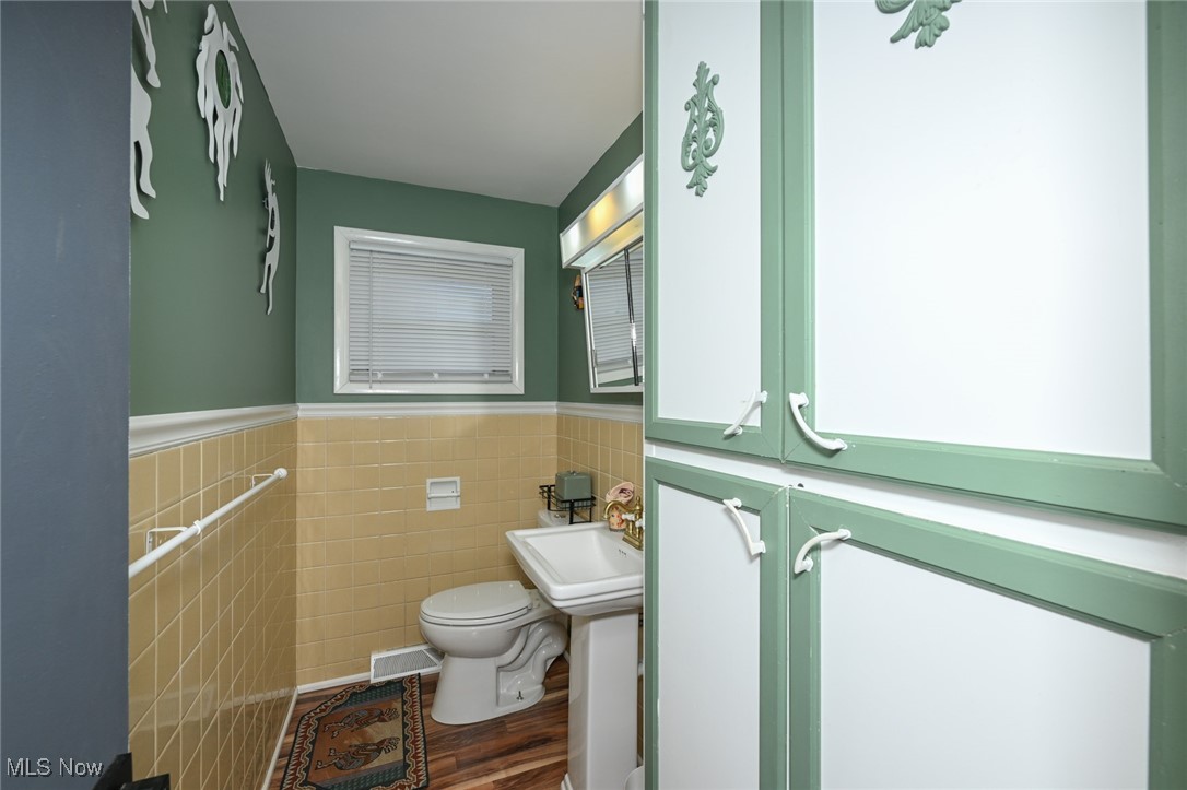 Stevenhagen Estate #2 - Residential