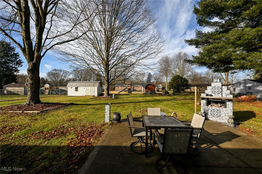 Stevenhagen Estate #2 - Residential