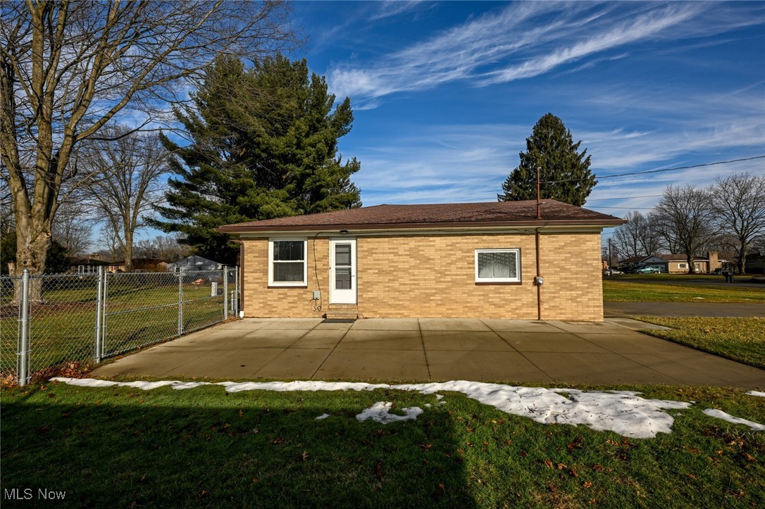 Stevenhagen Estate #2 - Residential