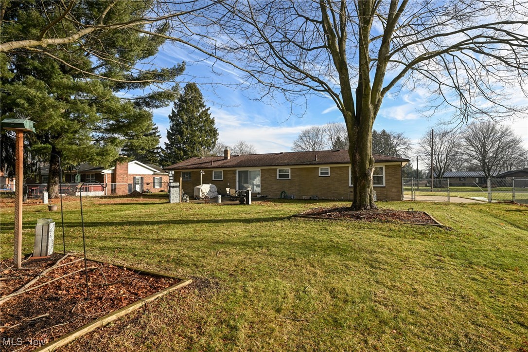 Stevenhagen Estate #2 - Residential