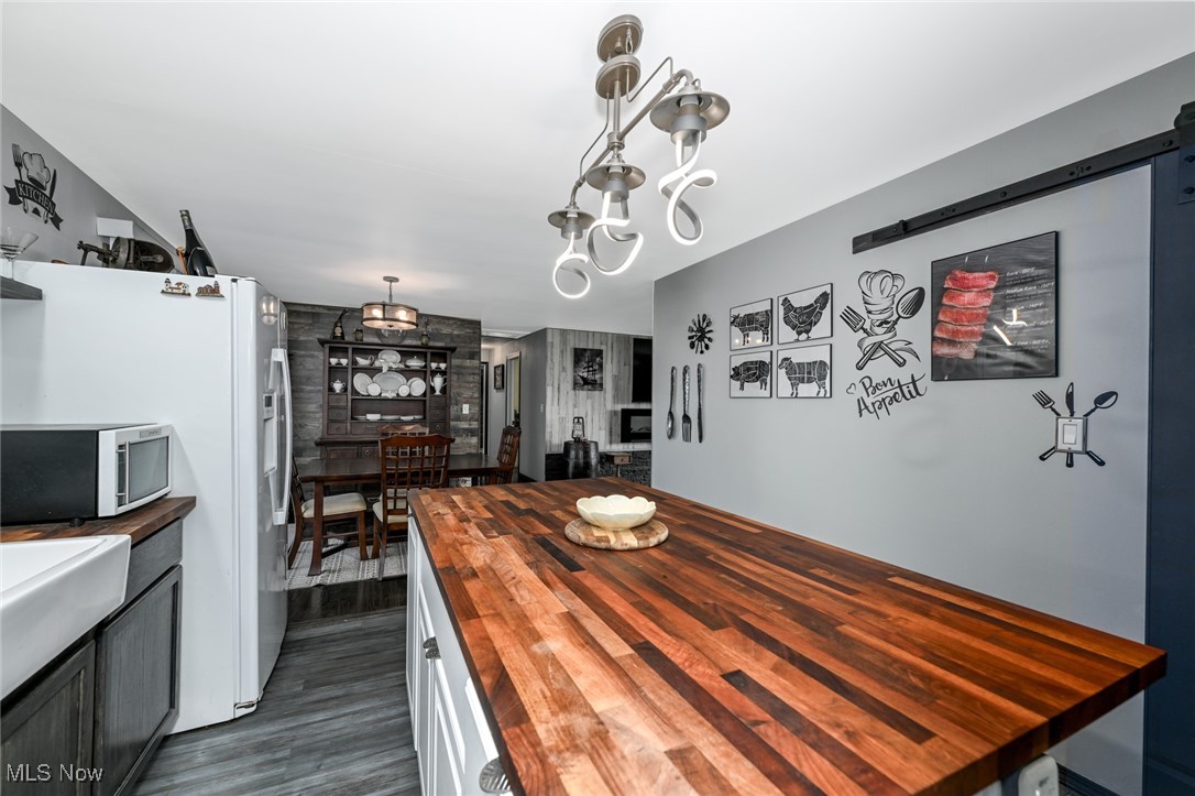 Stevenhagen Estate #2 - Residential