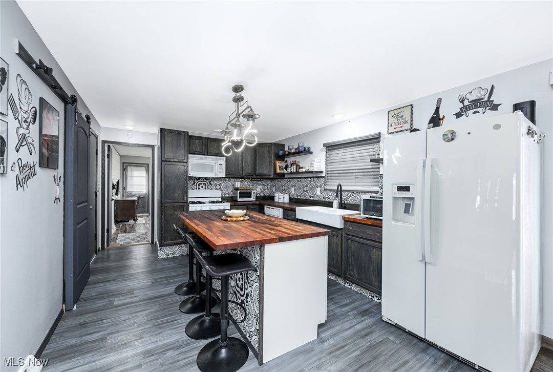 Stevenhagen Estate #2 - Residential