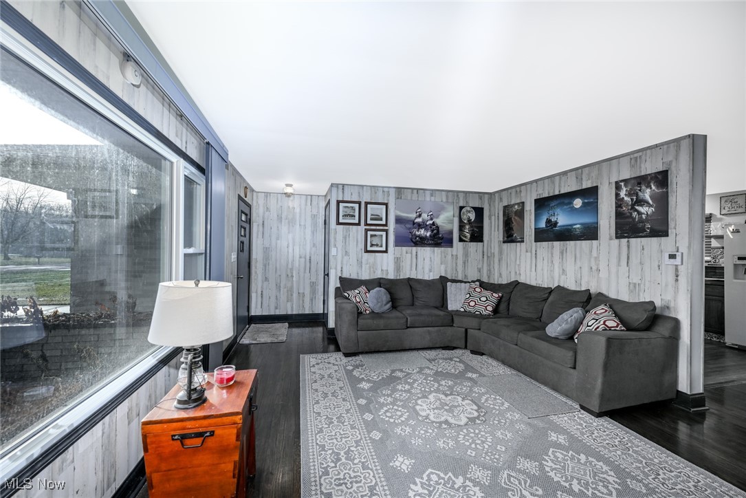 Stevenhagen Estate #2 - Residential