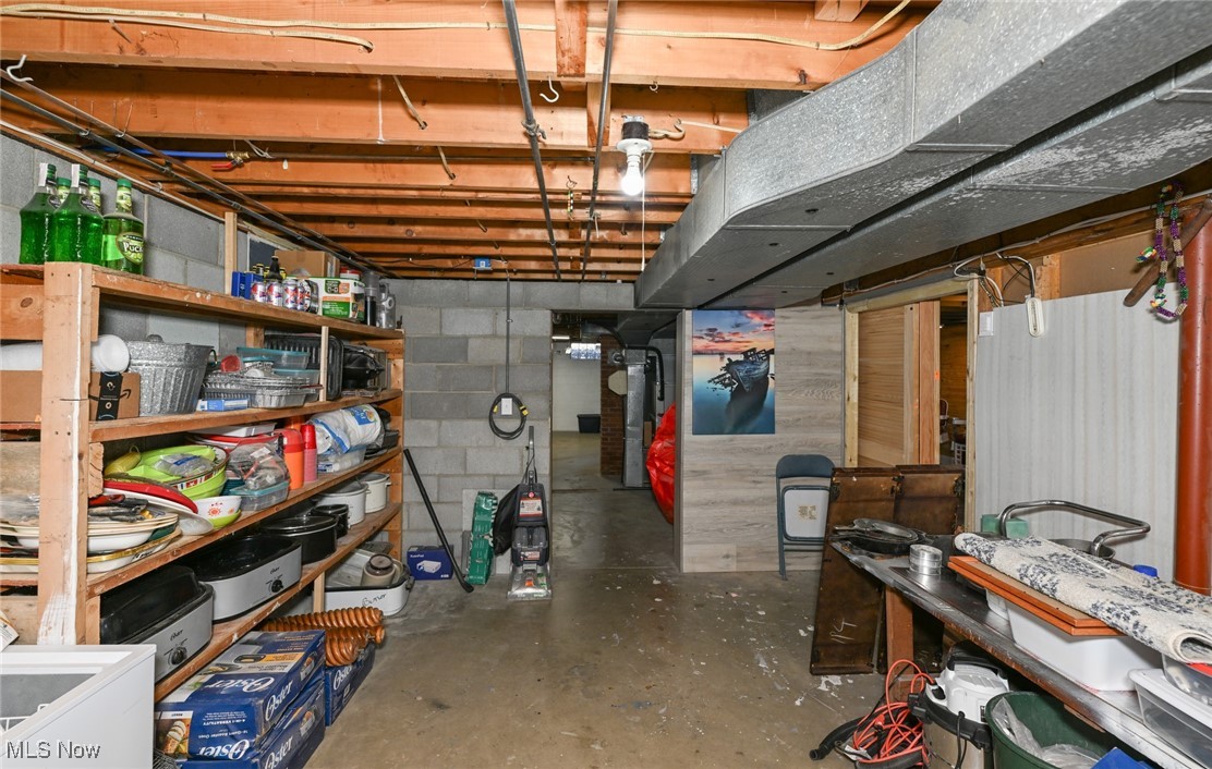 Stevenhagen Estate #2 - Residential