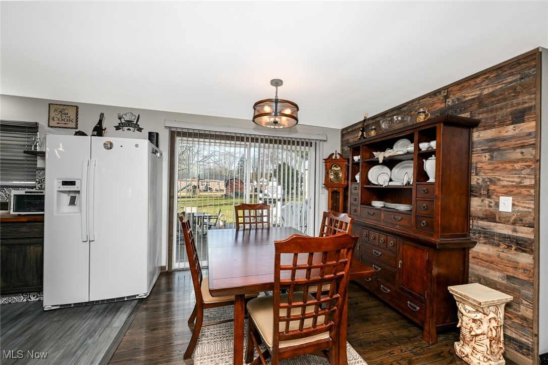 Stevenhagen Estate #2 - Residential