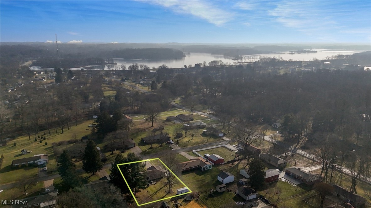 Stevenhagen Estate #2 - Residential