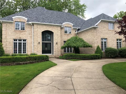 3088 Waterfall Way, Westlake, OH 44145 - MLS#: 5122011