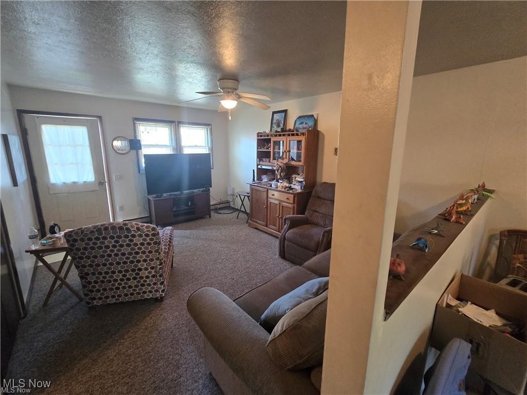 Rosewell & Hardy Add - Residential Income