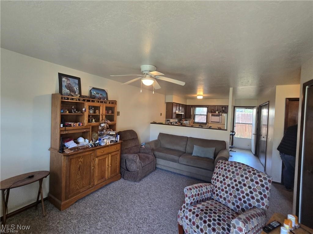 Rosewell & Hardy Add - Residential Income