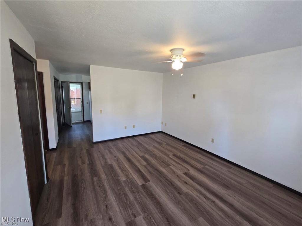 Rosewell & Hardy Add - Residential Income