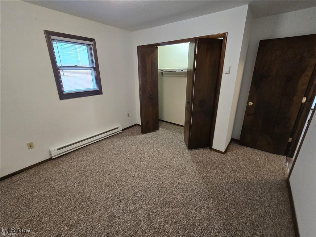 Rosewell & Hardy Add - Residential Income