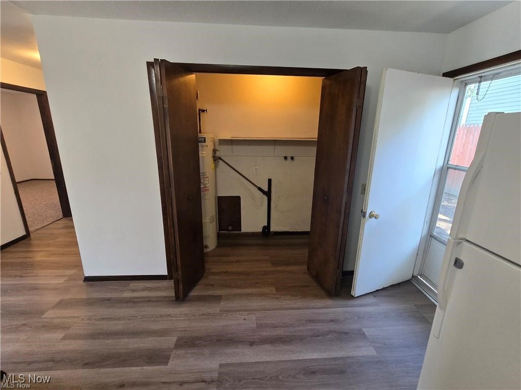 Rosewell & Hardy Add - Residential Income