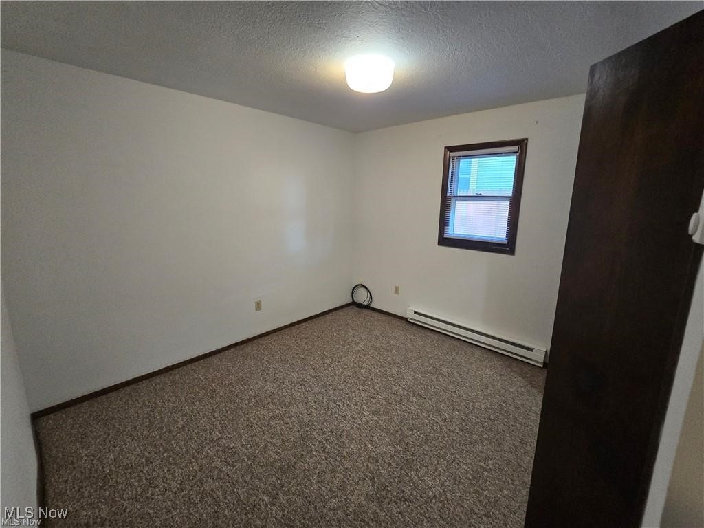 Rosewell & Hardy Add - Residential Income