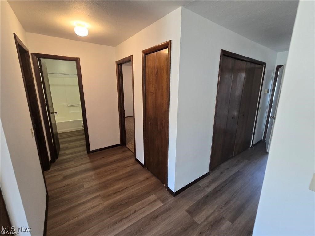 Rosewell & Hardy Add - Residential Income