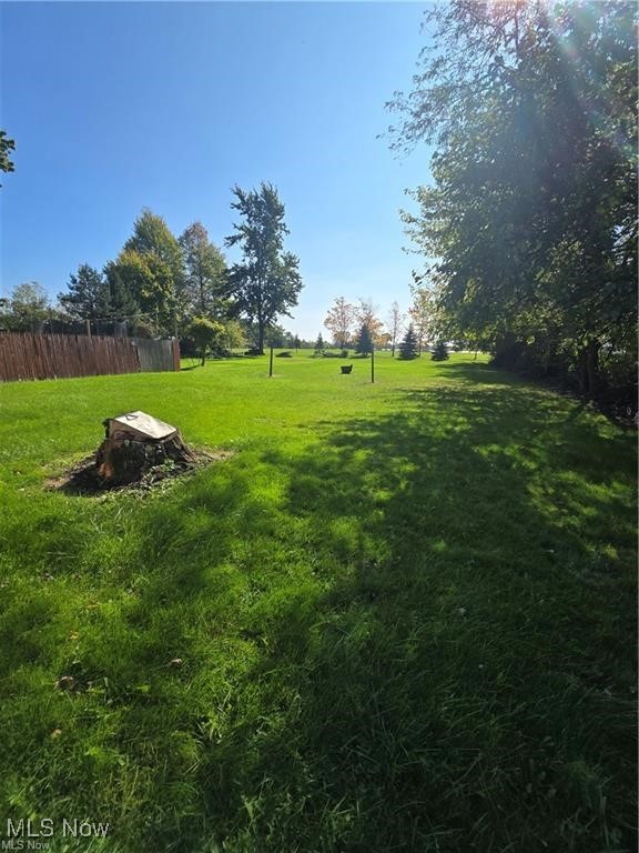 Rosewell & Hardy Add - Residential Income