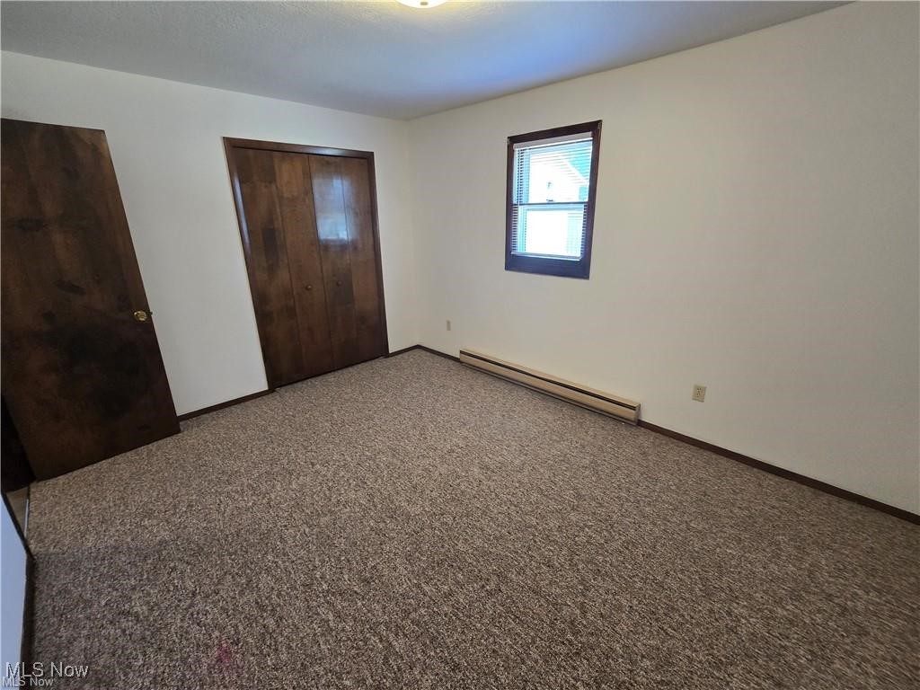 Rosewell & Hardy Add - Residential Income