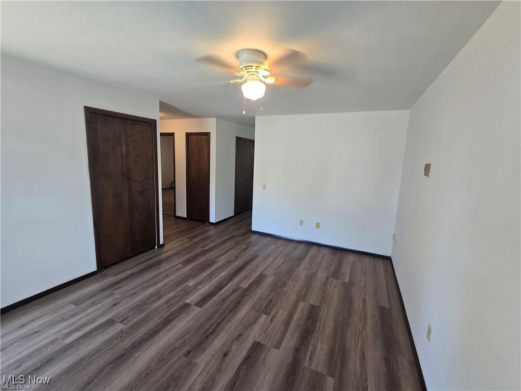 Rosewell & Hardy Add - Residential Income