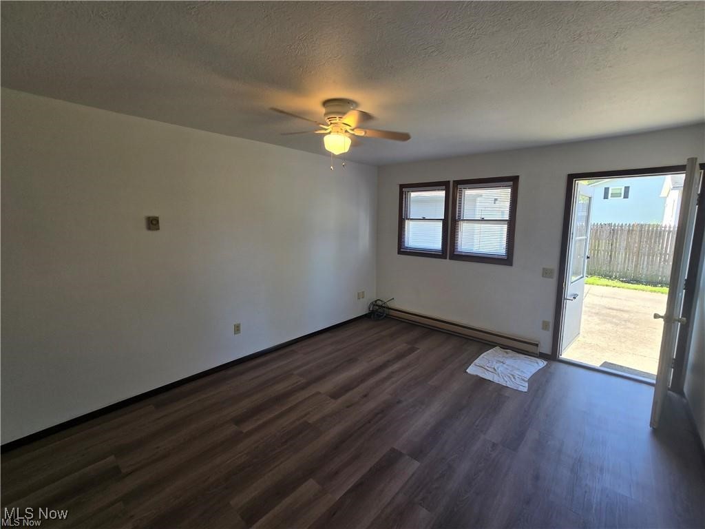 Rosewell & Hardy Add - Residential Income