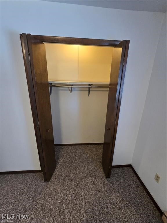 Rosewell & Hardy Add - Residential Income