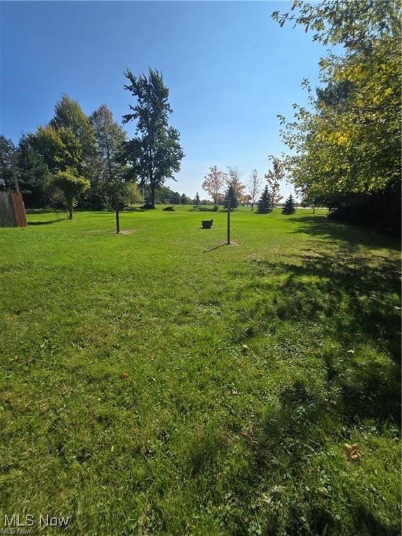 Rosewell & Hardy Add - Residential Income