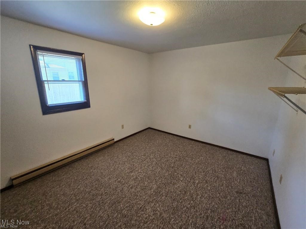 Rosewell & Hardy Add - Residential Income