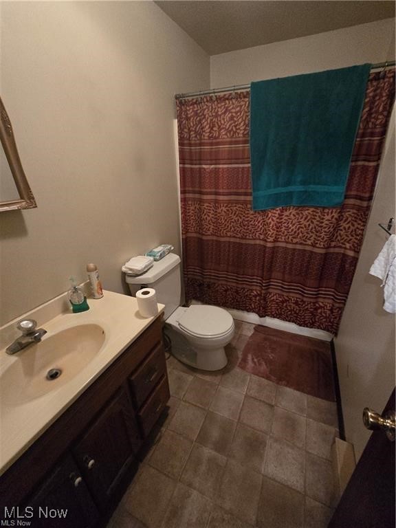 Rosewell & Hardy Add - Residential Income