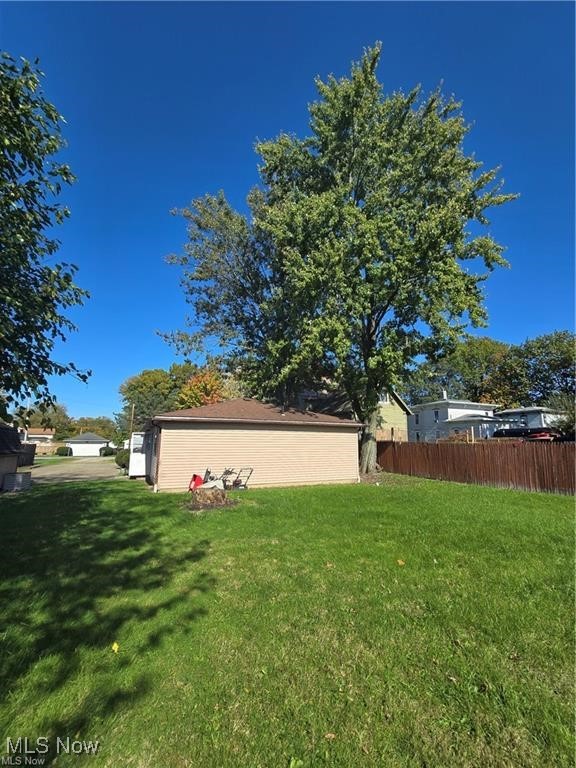 Rosewell & Hardy Add - Residential Income