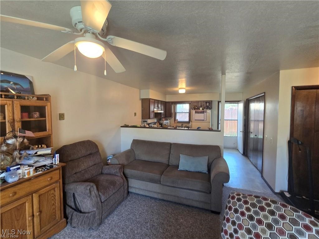 Rosewell & Hardy Add - Residential Income