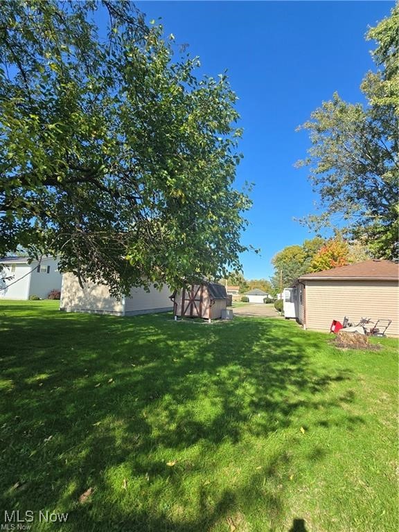 Rosewell & Hardy Add - Residential Income