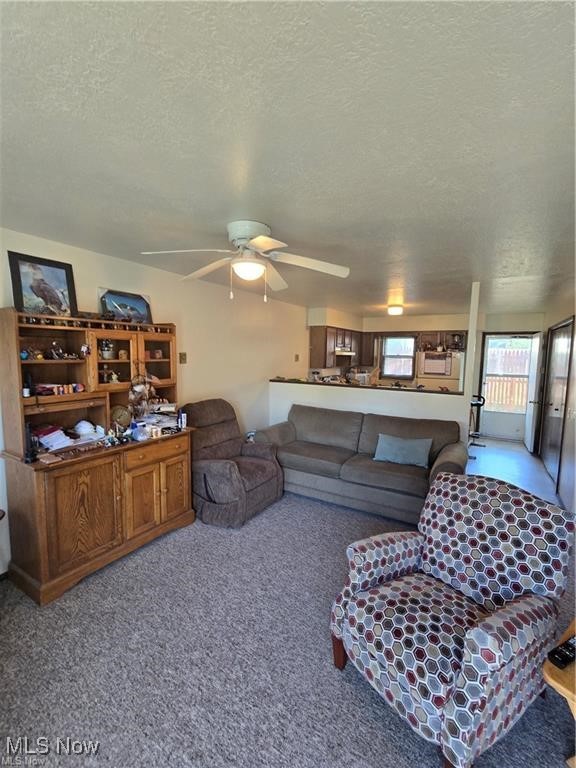 Rosewell & Hardy Add - Residential Income