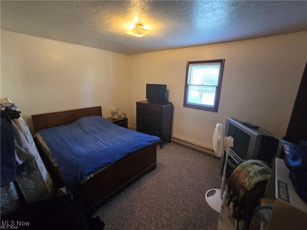 Rosewell & Hardy Add - Residential Income