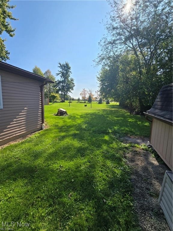 Rosewell & Hardy Add - Residential Income