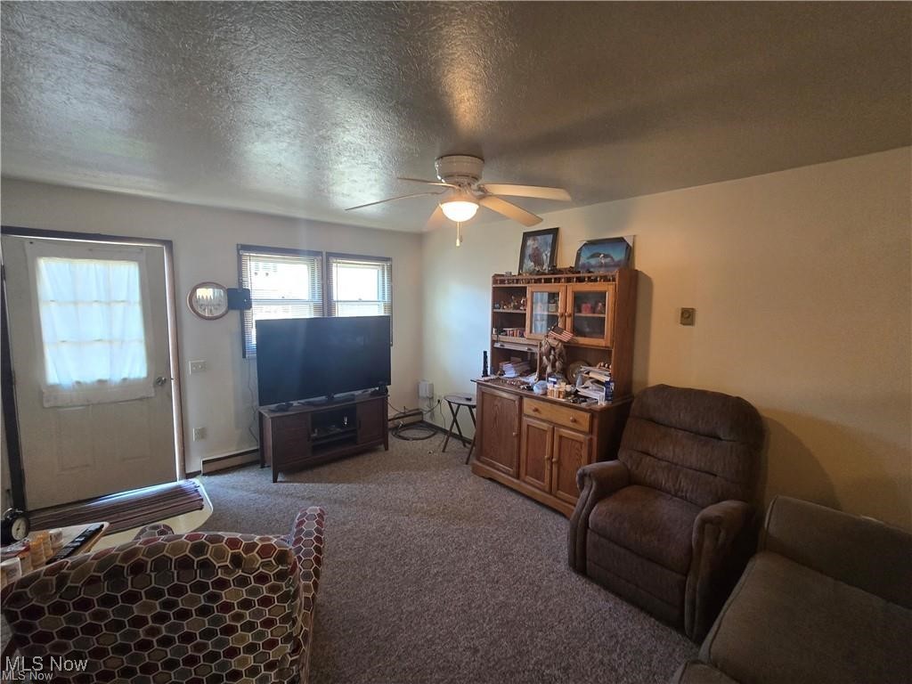 Rosewell & Hardy Add - Residential Income