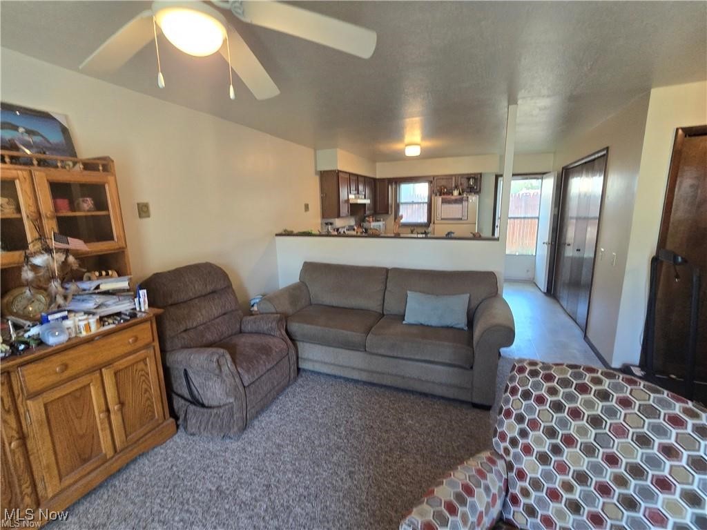 Rosewell & Hardy Add - Residential Income