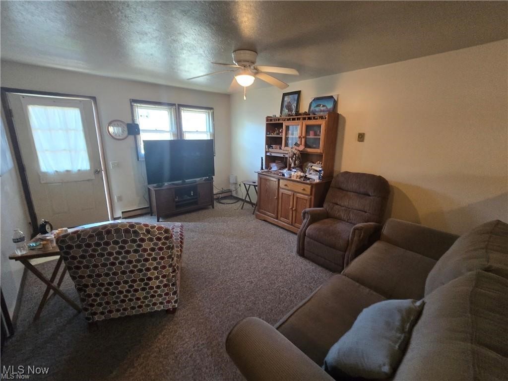 Rosewell & Hardy Add - Residential Income