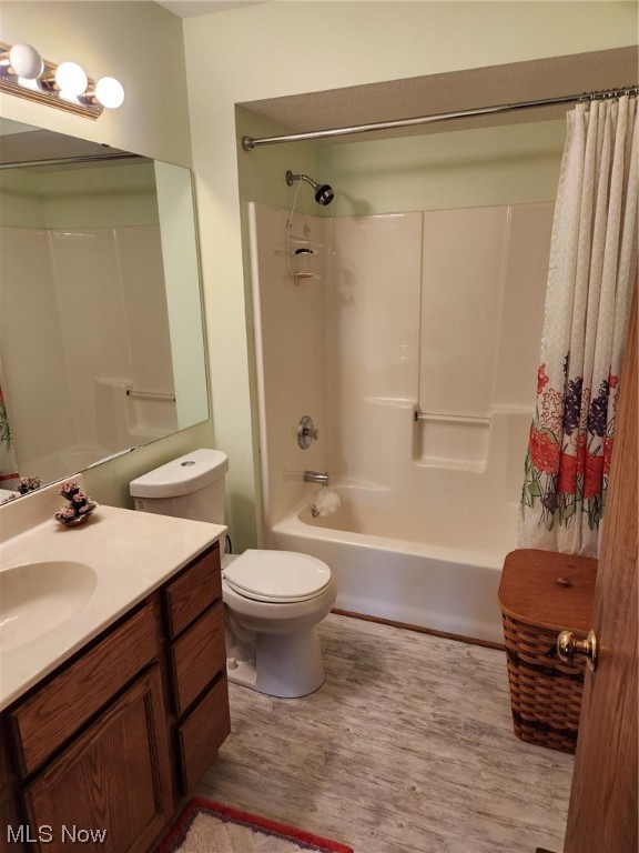 Bent Tree - Residential