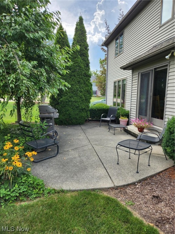 Bent Tree - Residential