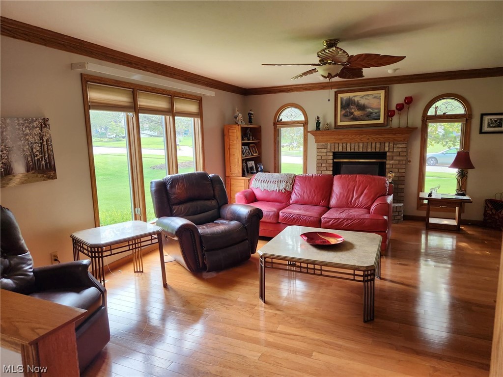 Bent Tree - Residential