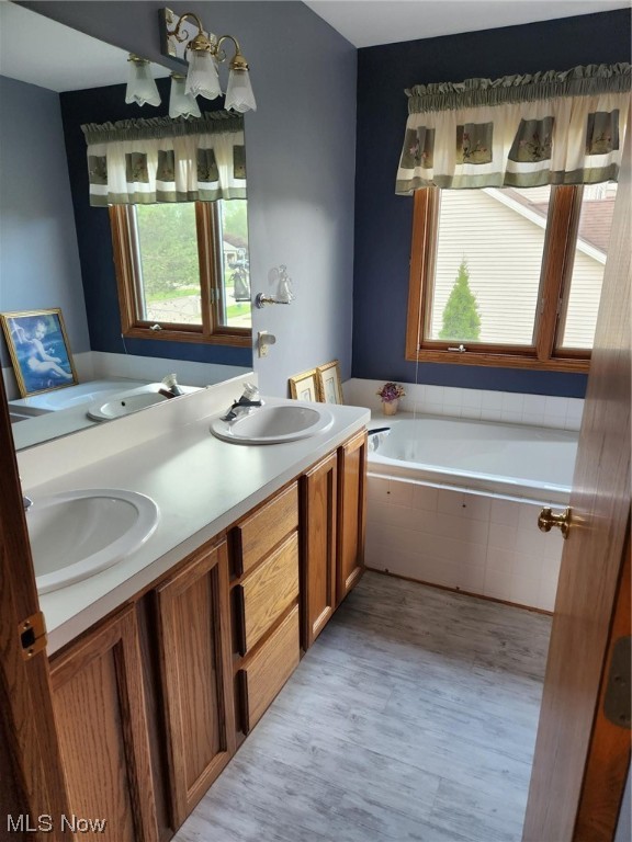 Bent Tree - Residential