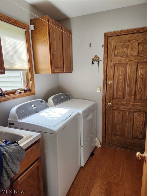 Bent Tree - Residential